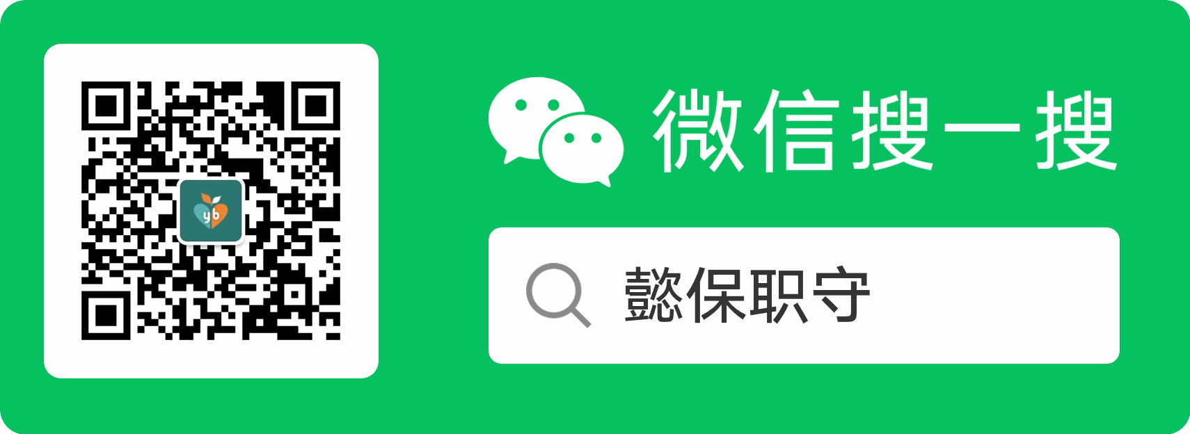 1753939157203960.png 1753939157203960.png