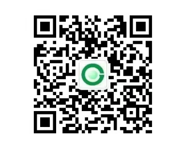 1752142790752015.png 微信图片_20250710181837.png